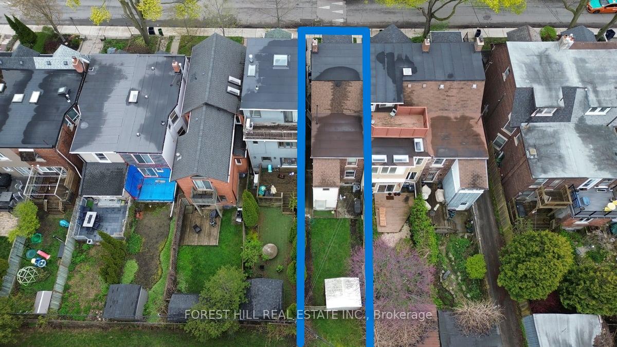 residential Property Image no.1