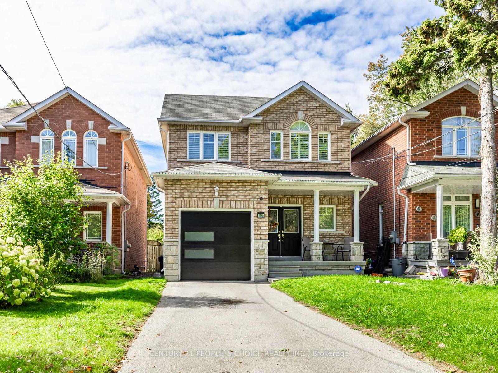 residential Property Image no.1