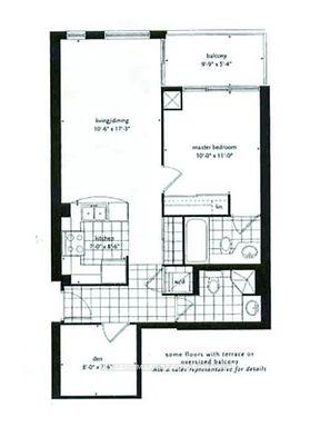 slider-listing