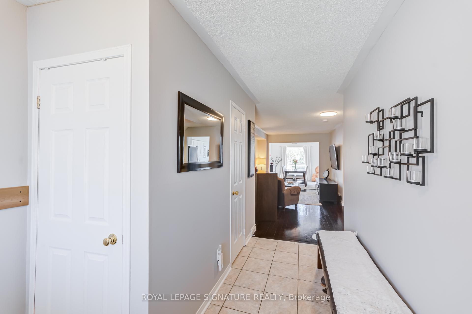25 Beadle Drive, Ajax — photo 4 of 5