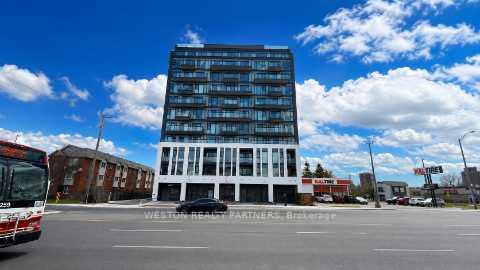 4569 Kingston Road 01, Toronto E10, ON M1E 2P3