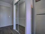 slider-listing