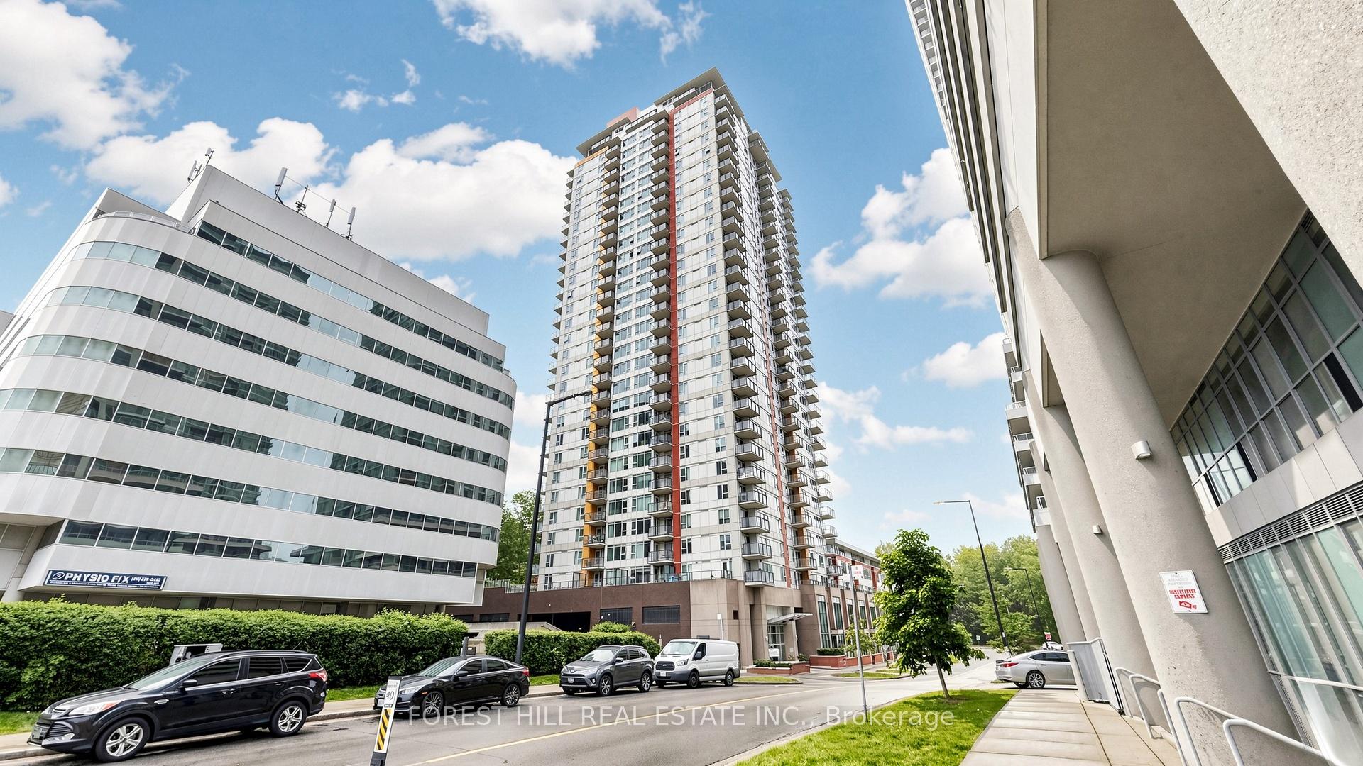 residential Property Image no.1