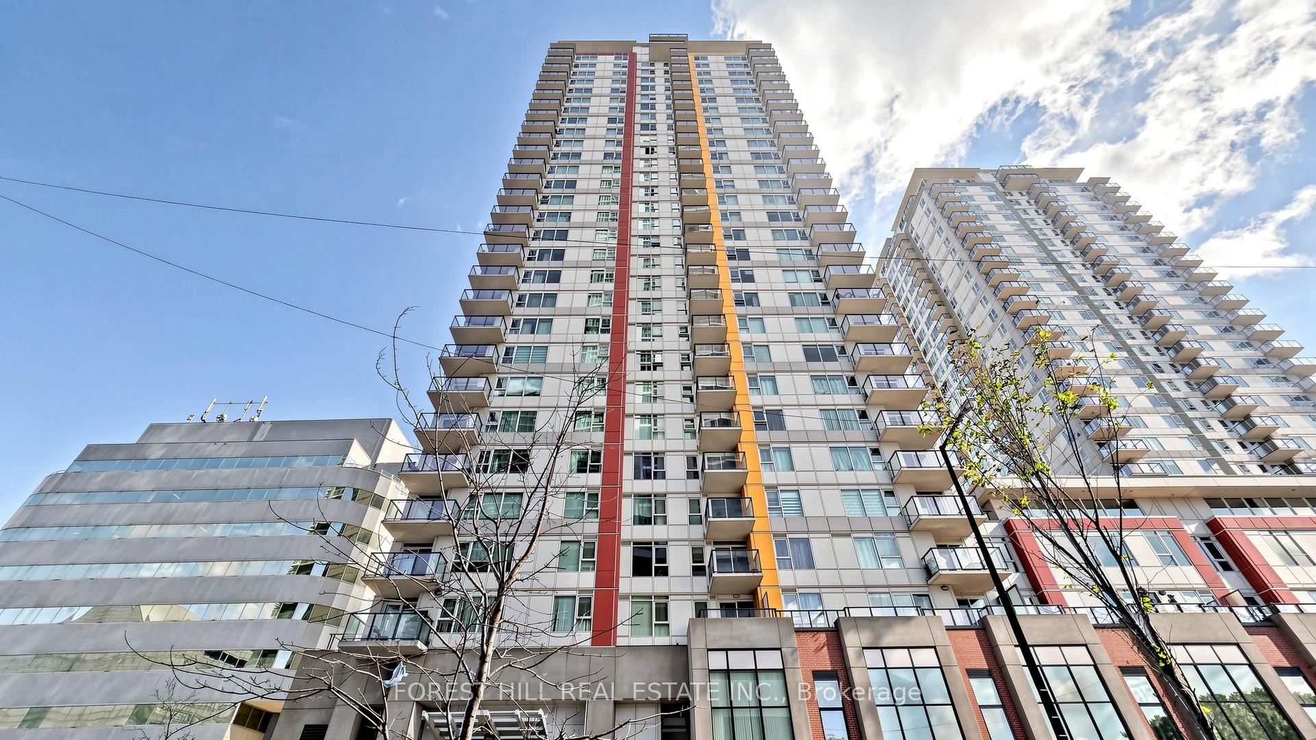 residential Property Image no.1