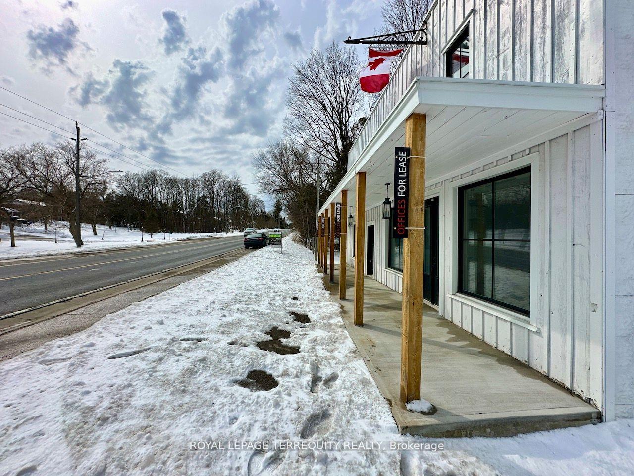 132 Highway 7 N/A W7, Pickering, ON L1Y 0A9