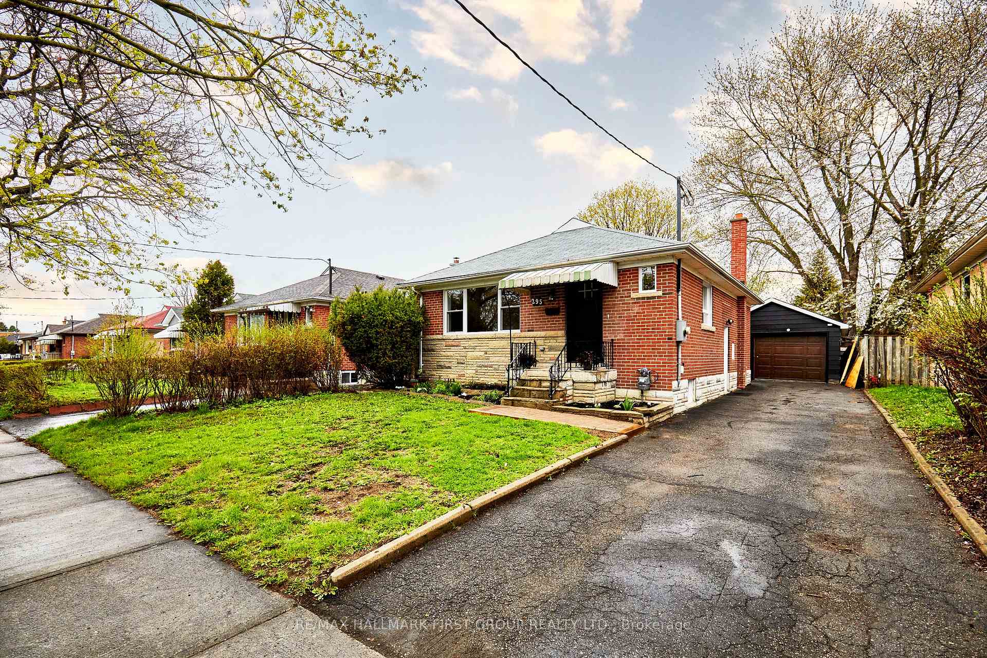 residential Property Image no.1