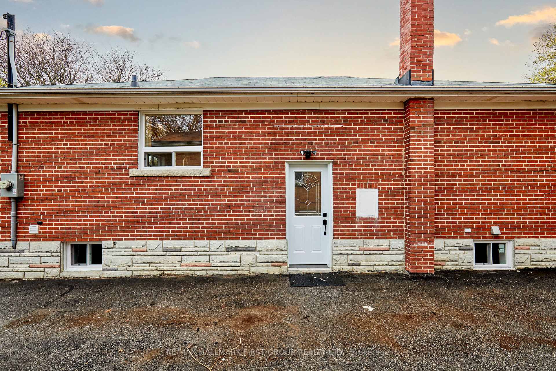 residential Property Image no.1
