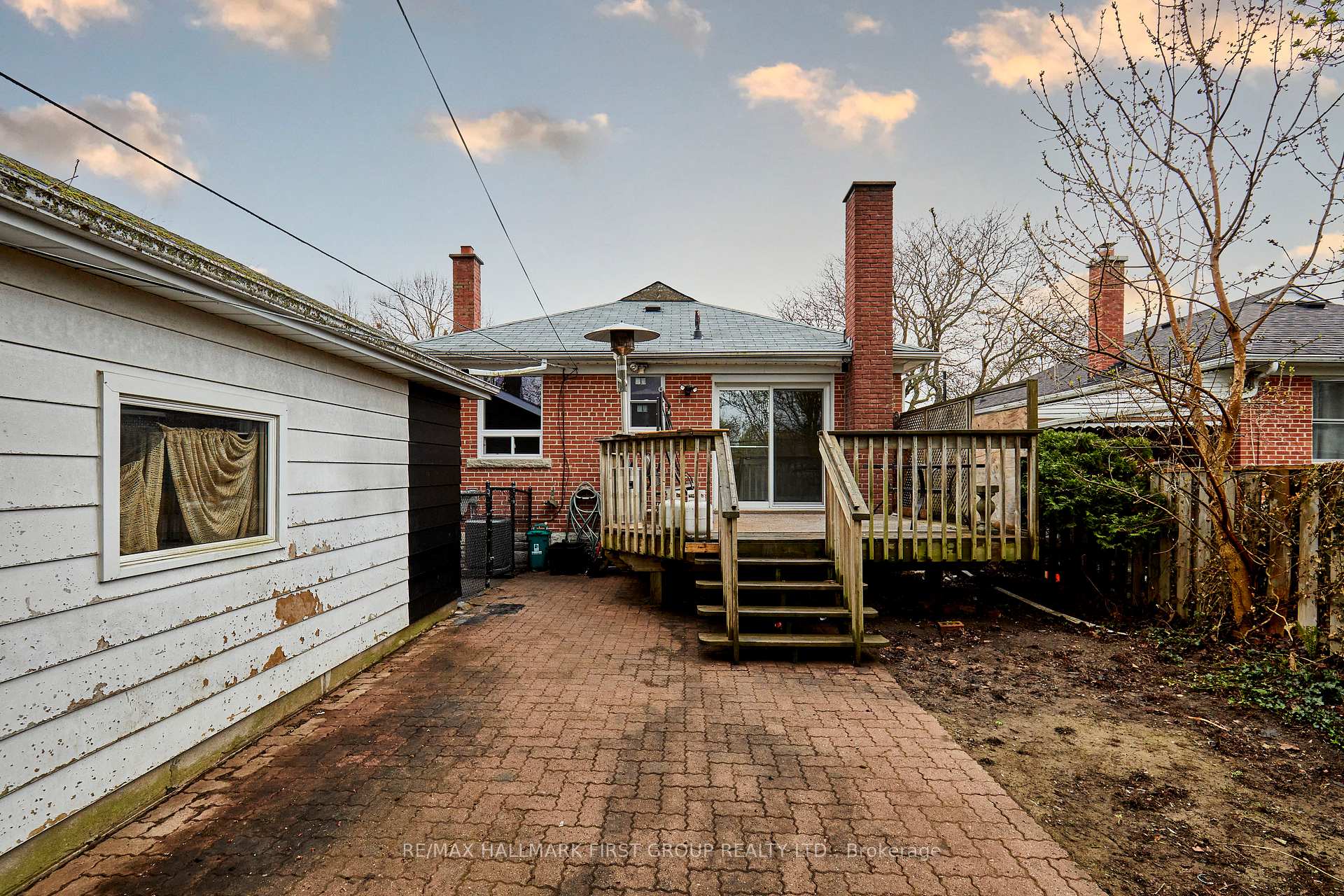 residential Property Image no.1
