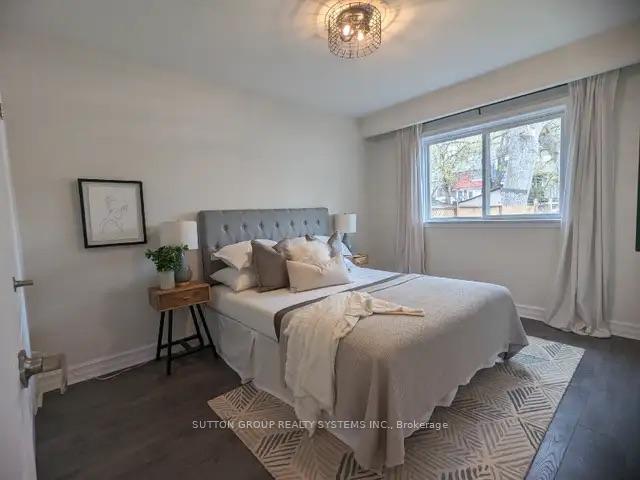 465 Ashdale Avenue 2, Toronto E01 — photo 3 of 5