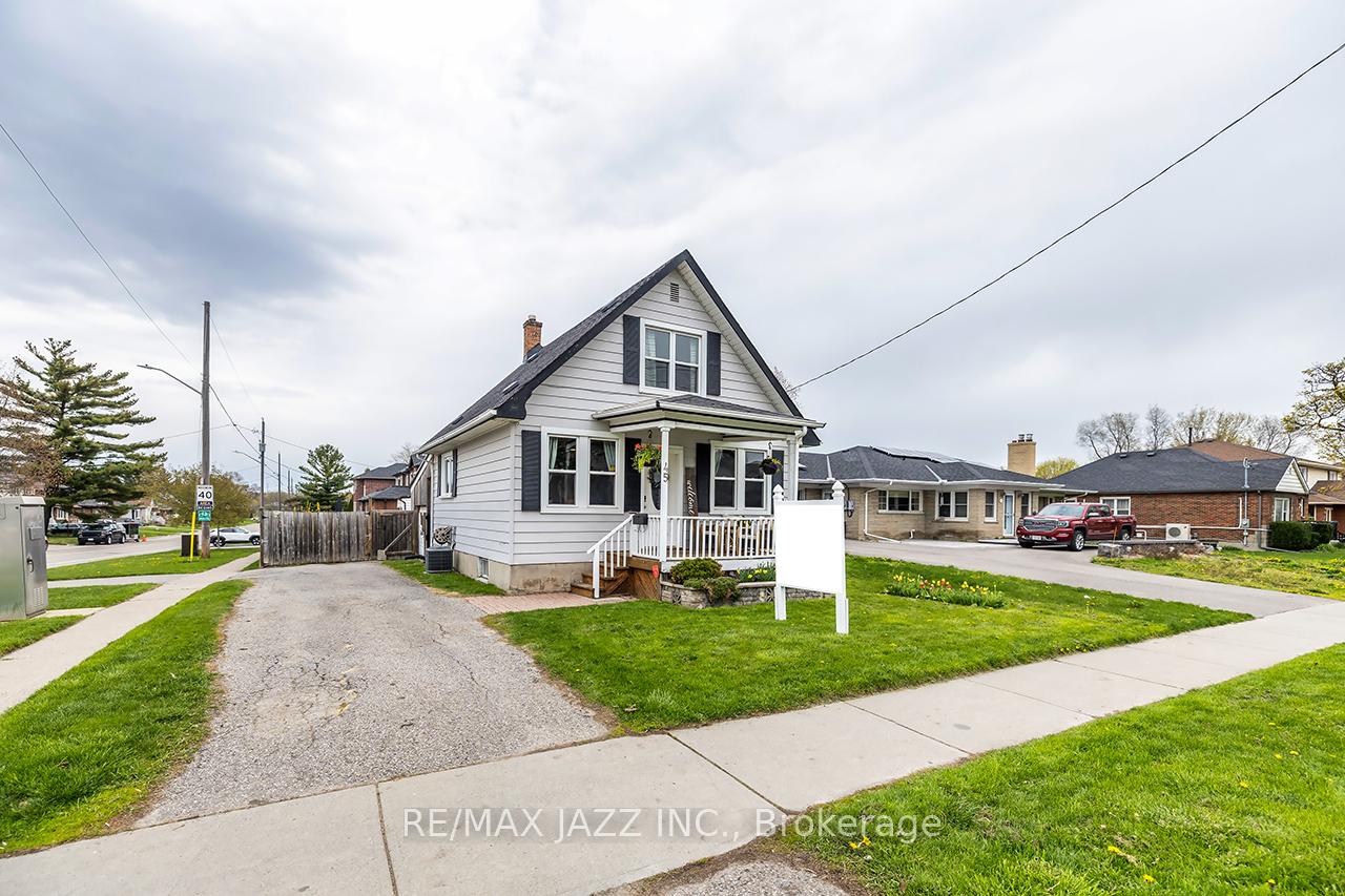 residential Property Image no.1