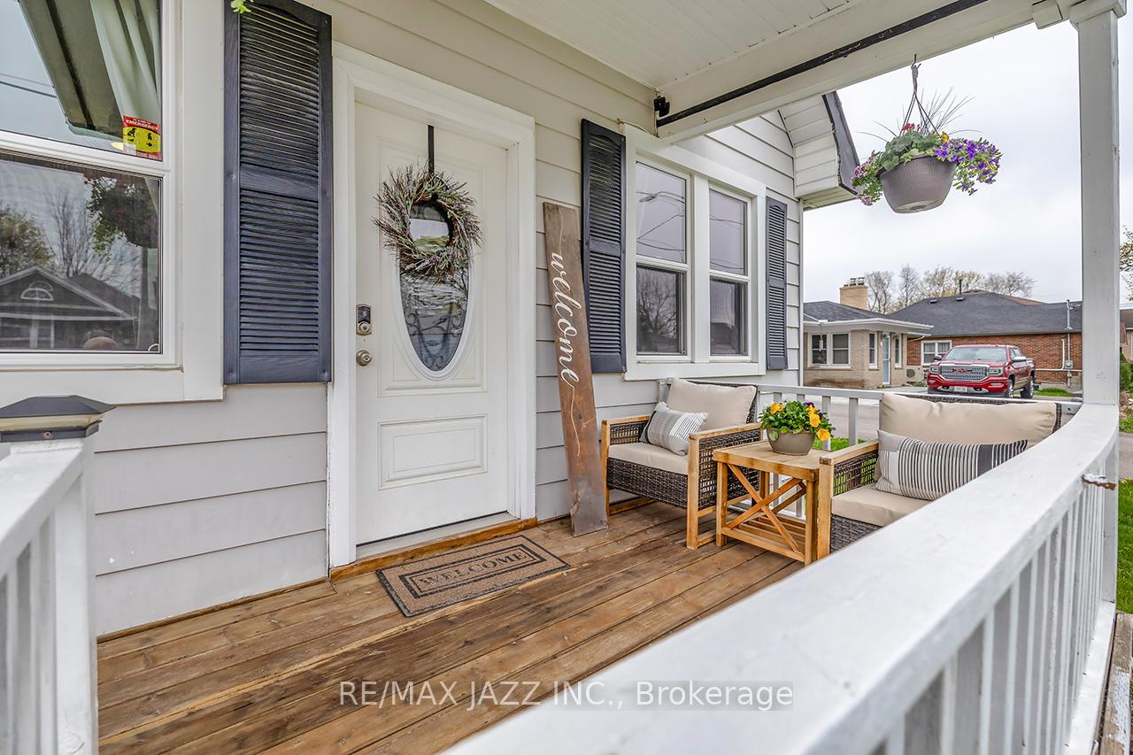 residential Property Image no.1