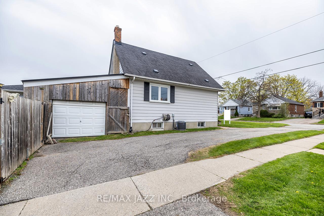 residential Property Image no.1
