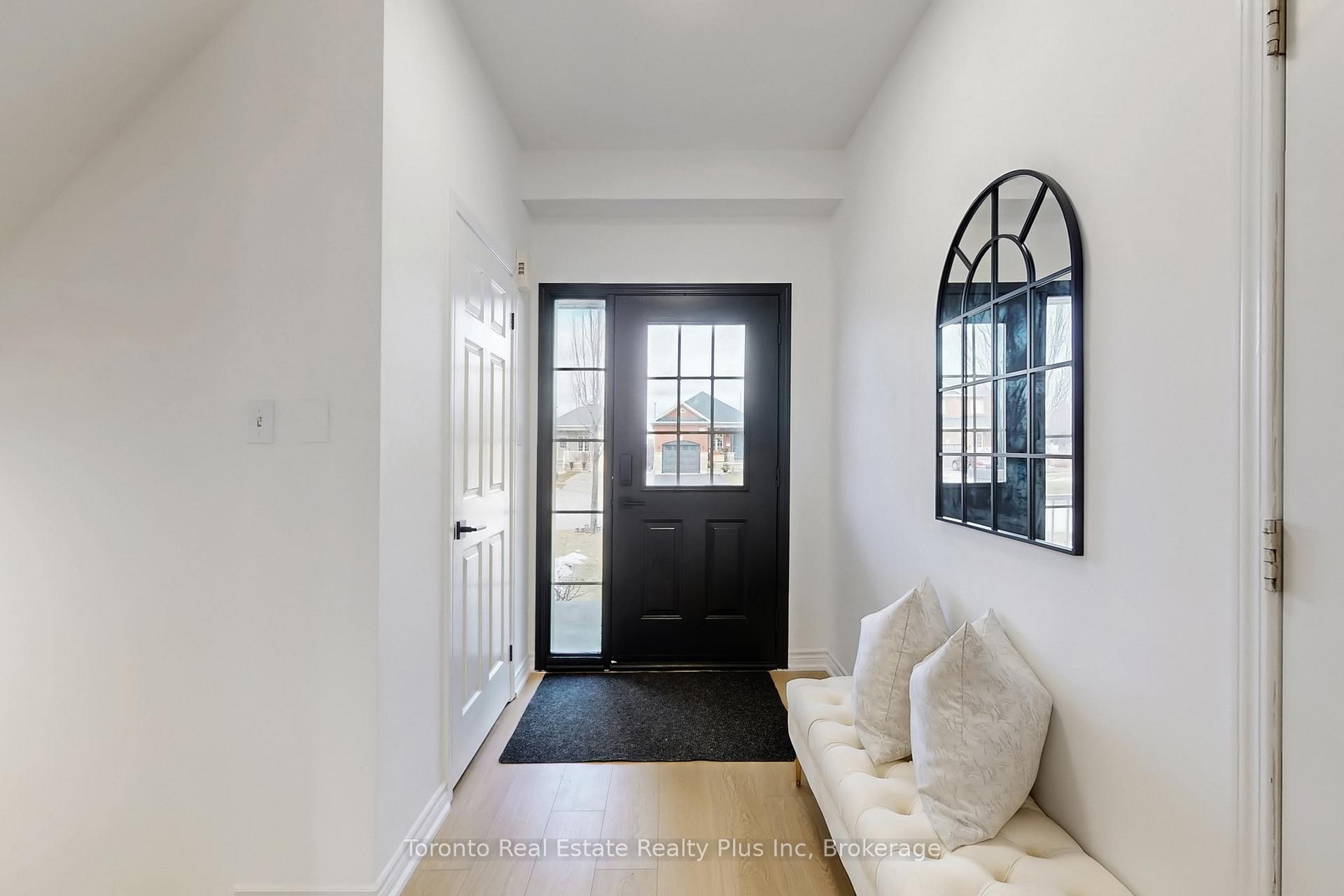 slider-listing