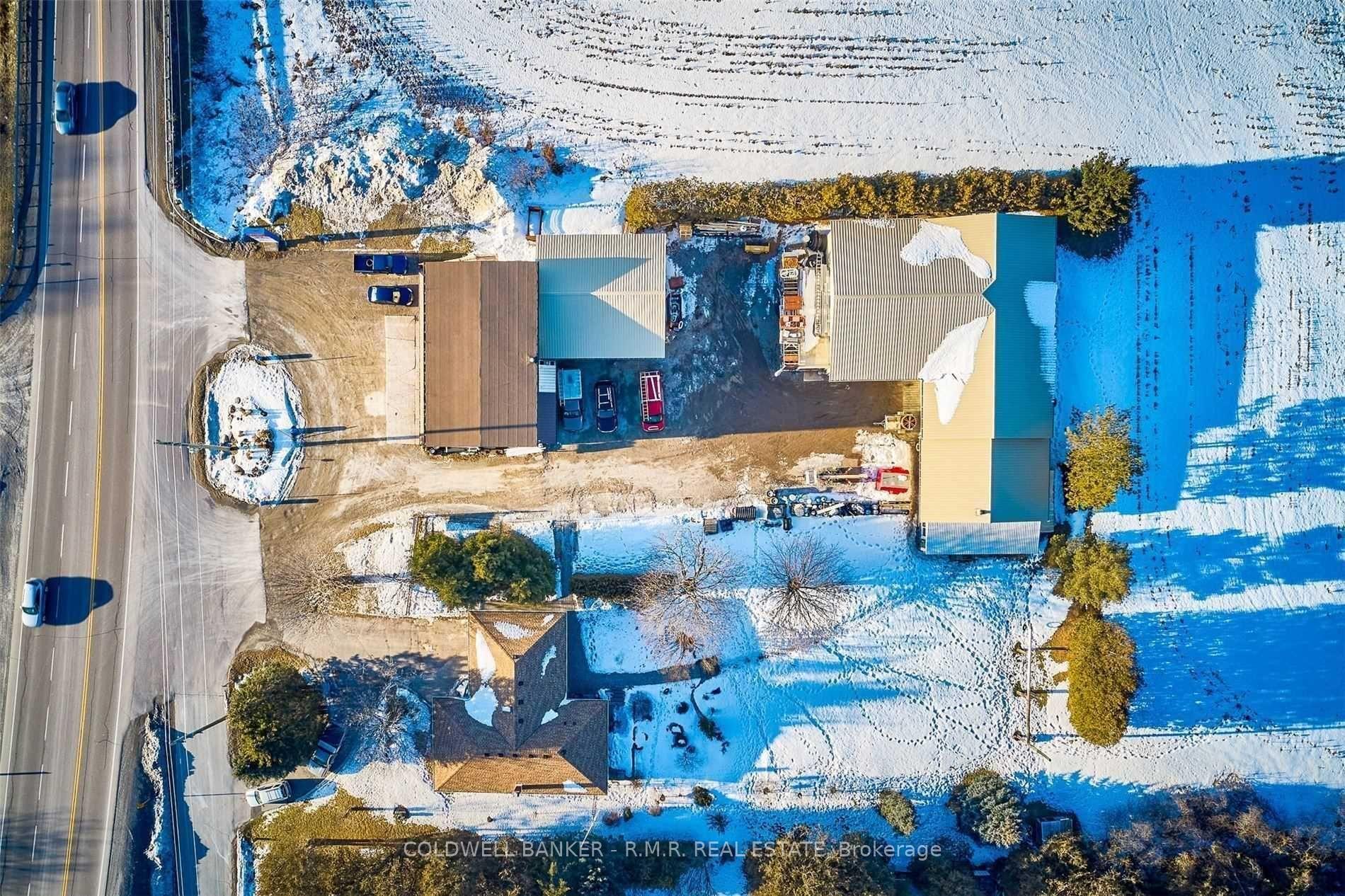 home-1