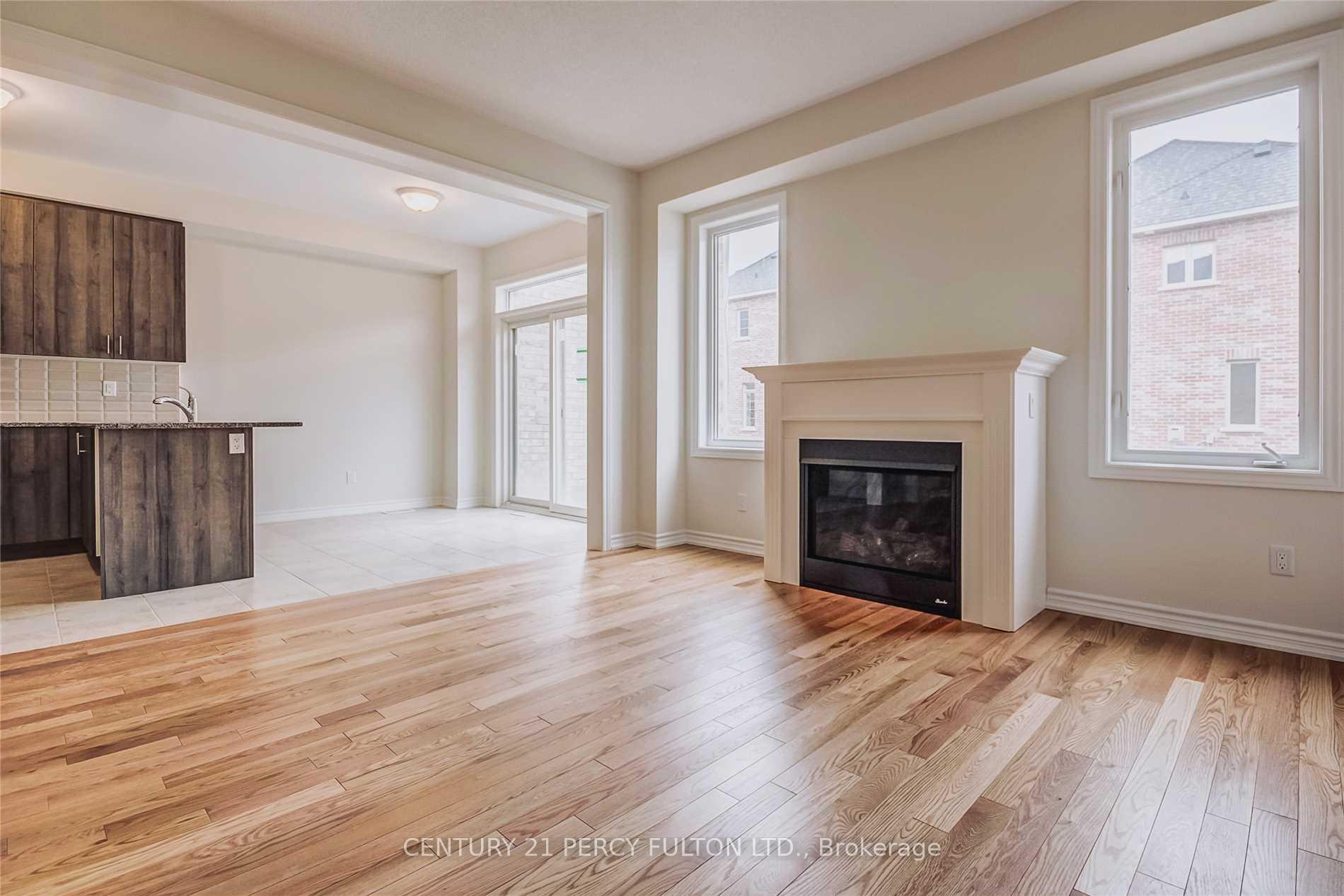 108 Workmen's Circle, Ajax — photo 5 of 5