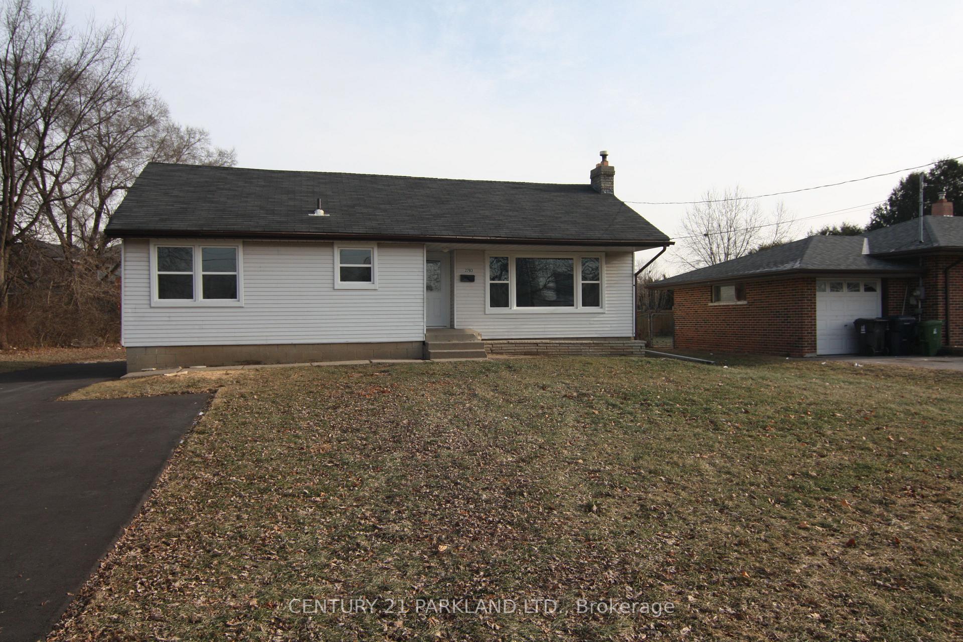 home-1
