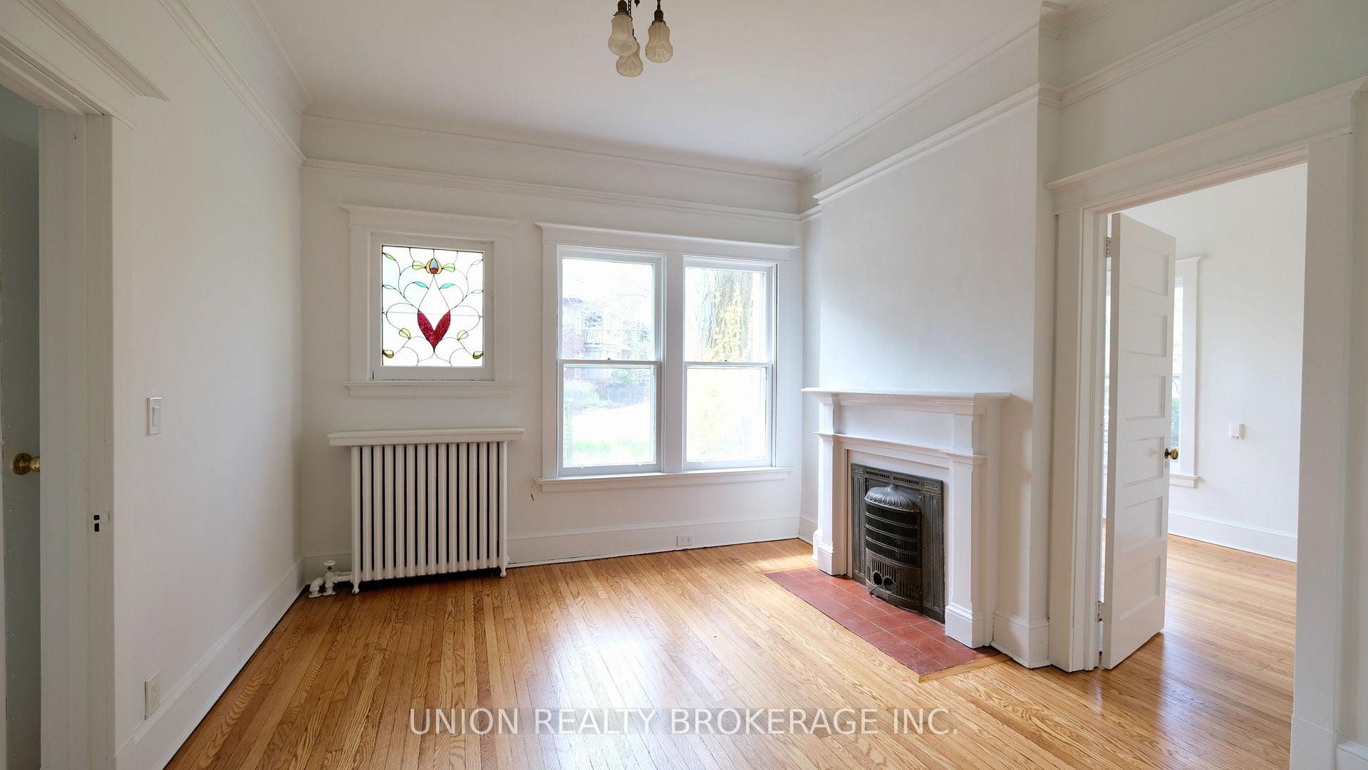 residential Property Image no.1
