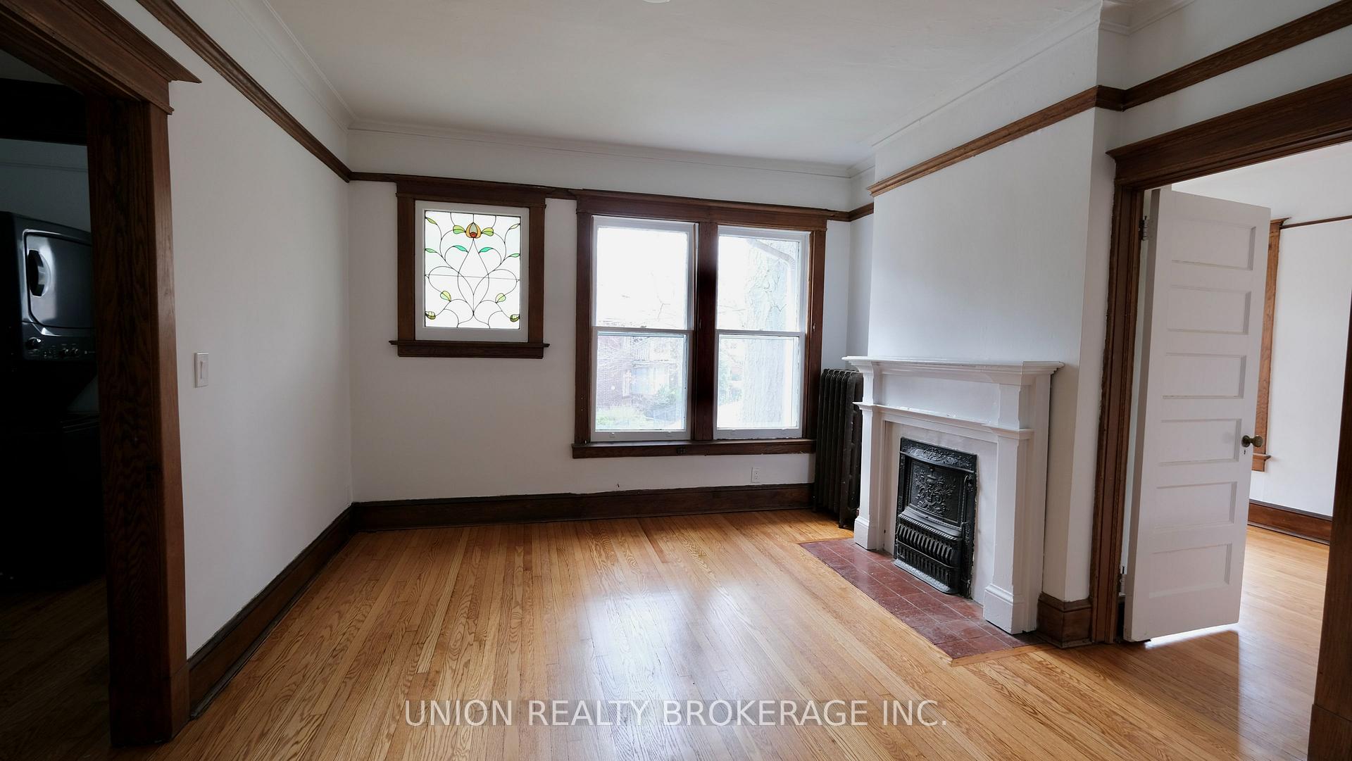 residential Property Image no.1