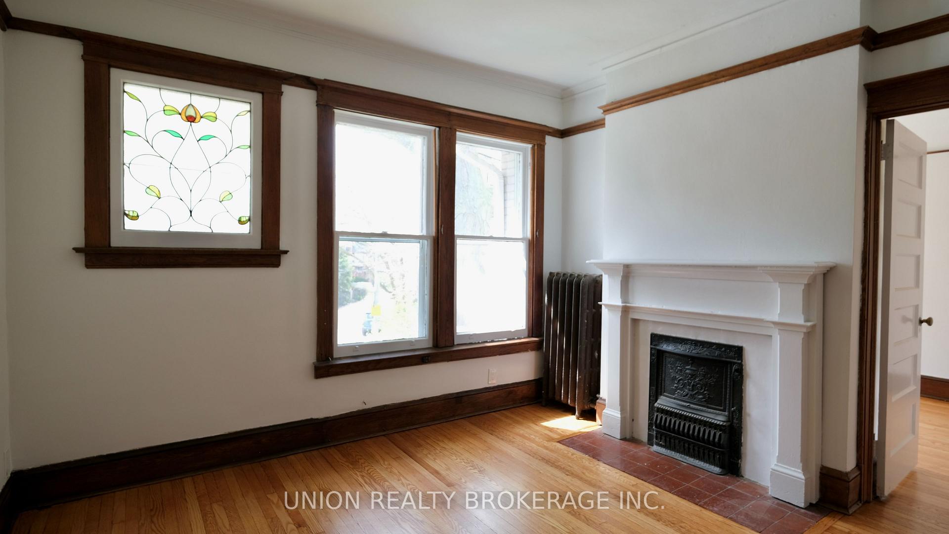 residential Property Image no.1