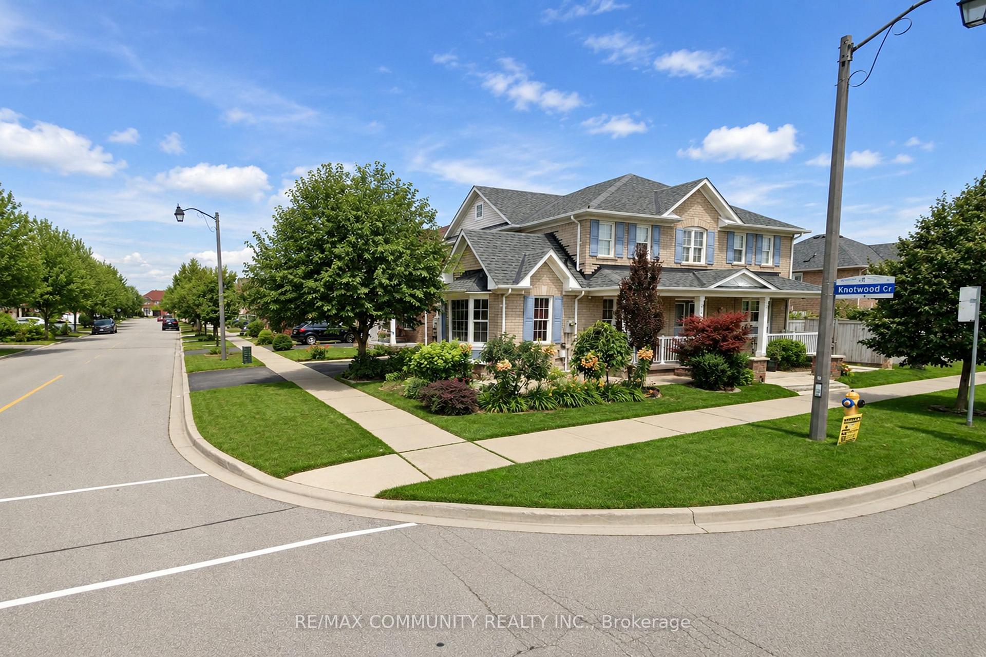 residential Property Image no.1