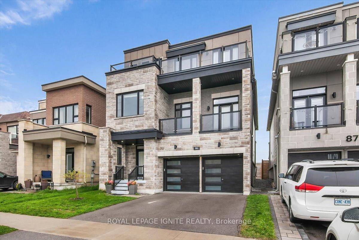residential Property Image no.1