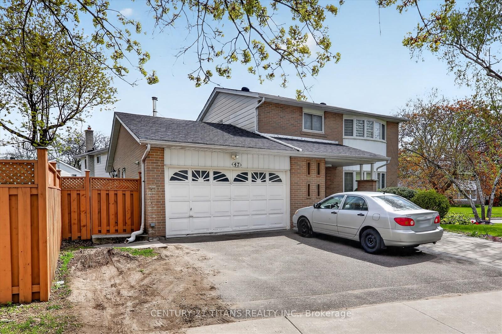 residential Property Image no.1