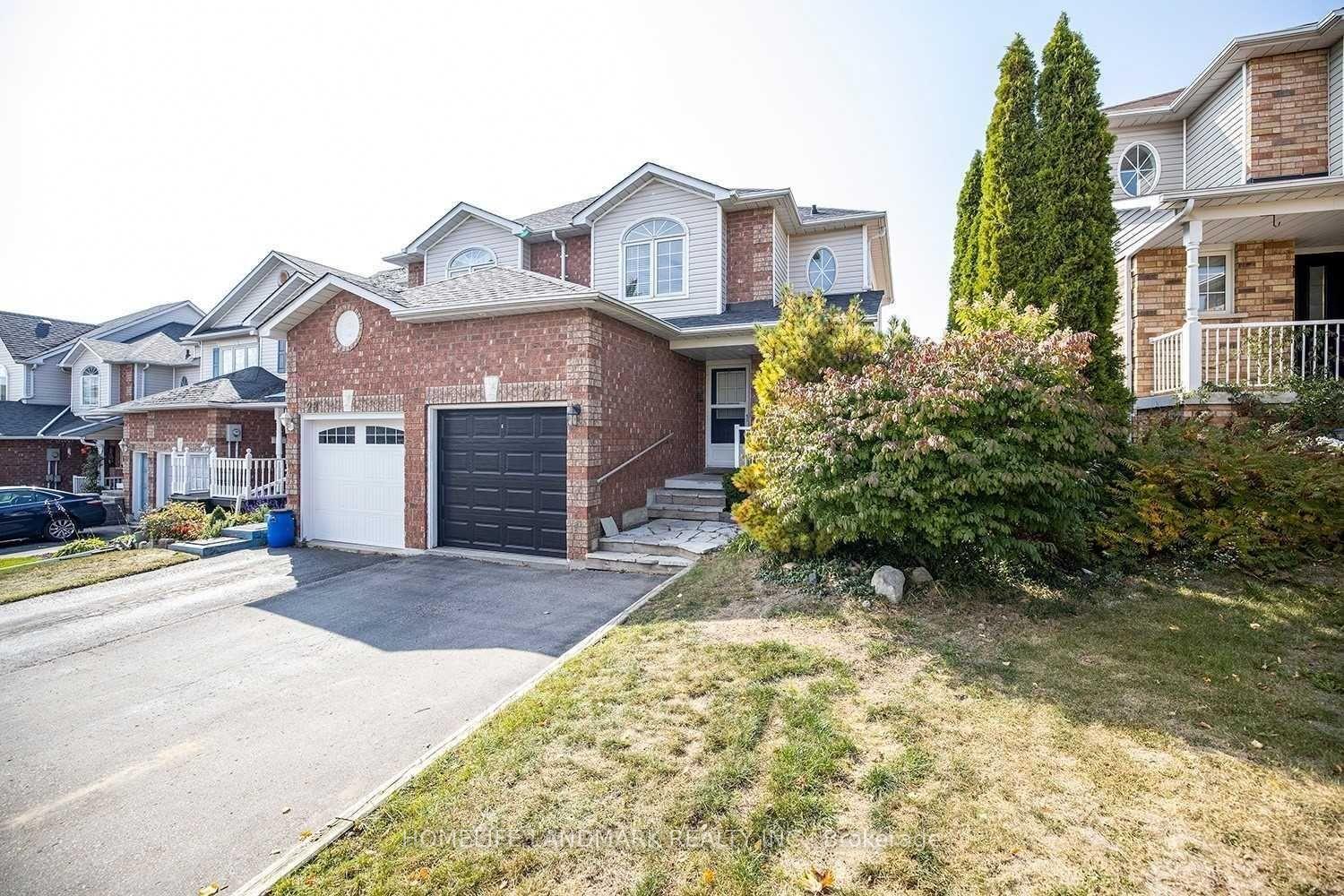 residential Property Image no.1
