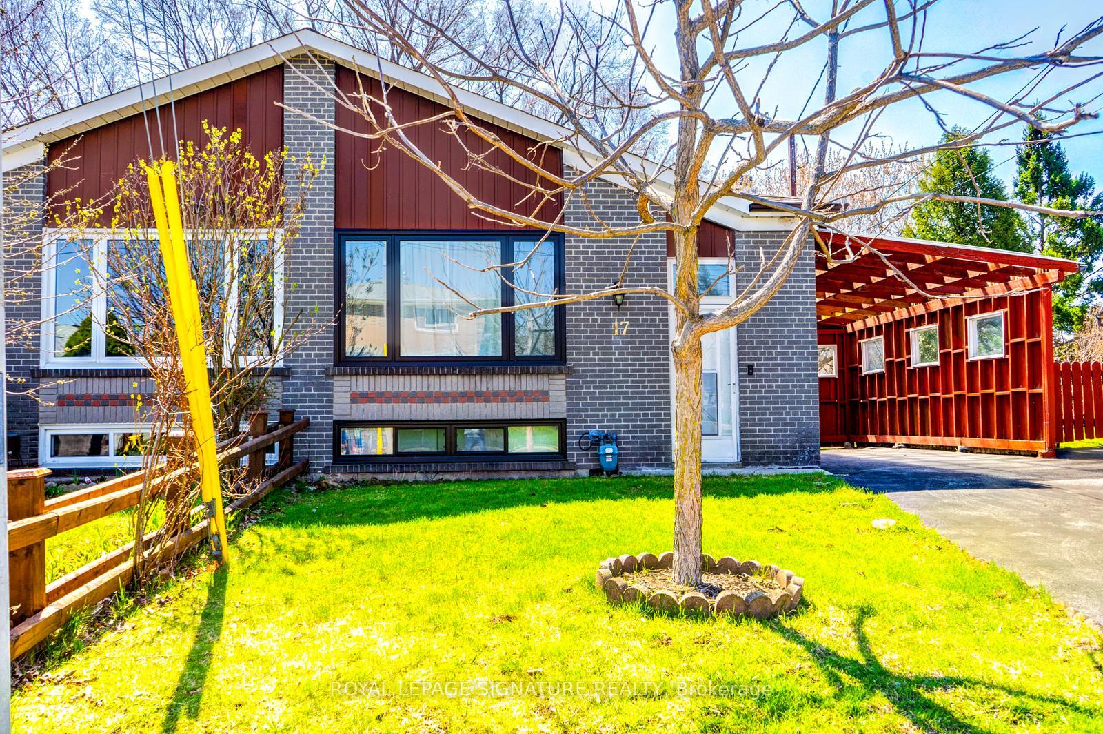 residential Property Image no.1
