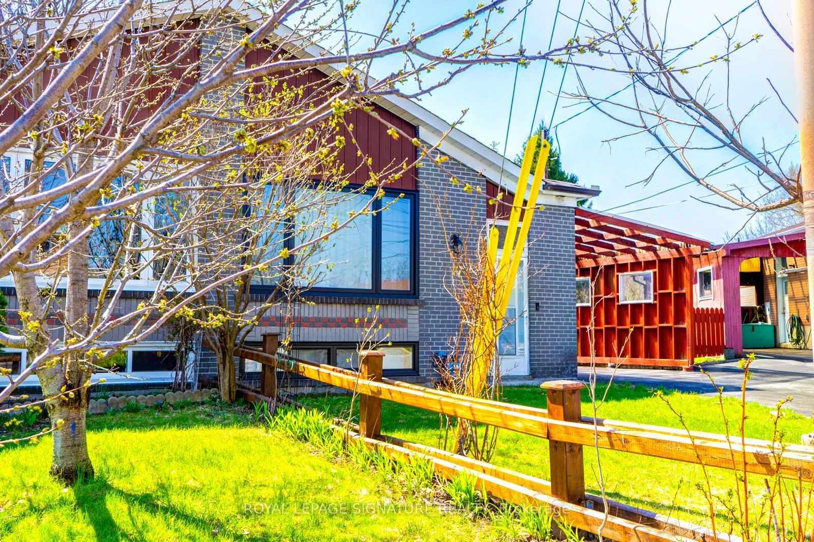 residential Property Image no.1