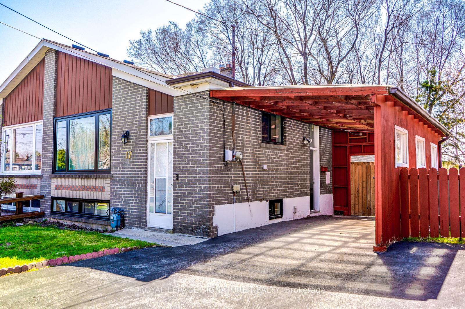 residential Property Image no.1