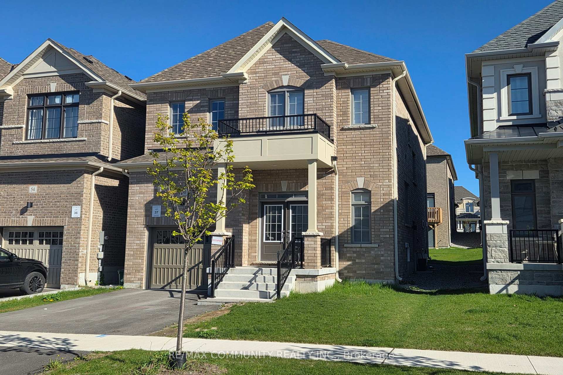 residential Property Image no.1