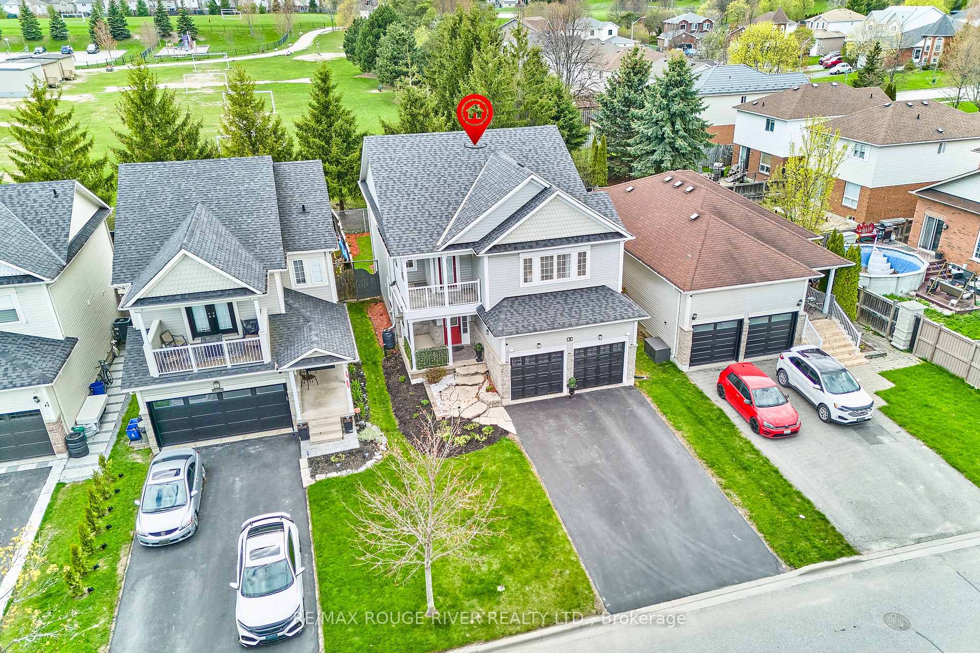 residential Property Image no.1