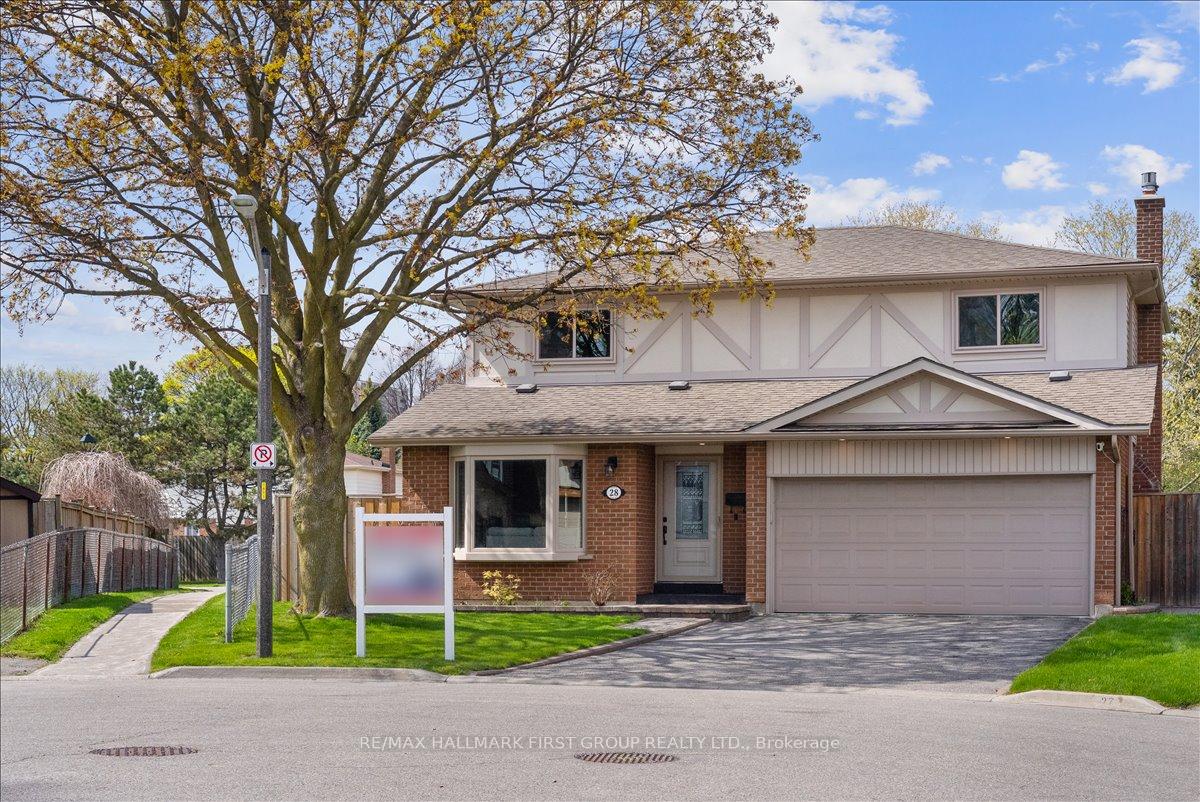 residential Property Image no.1