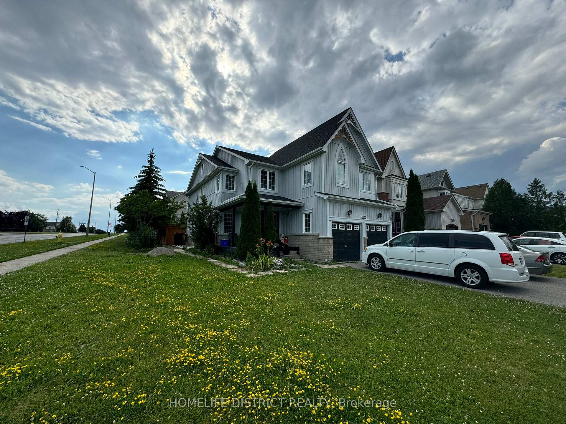 home-1