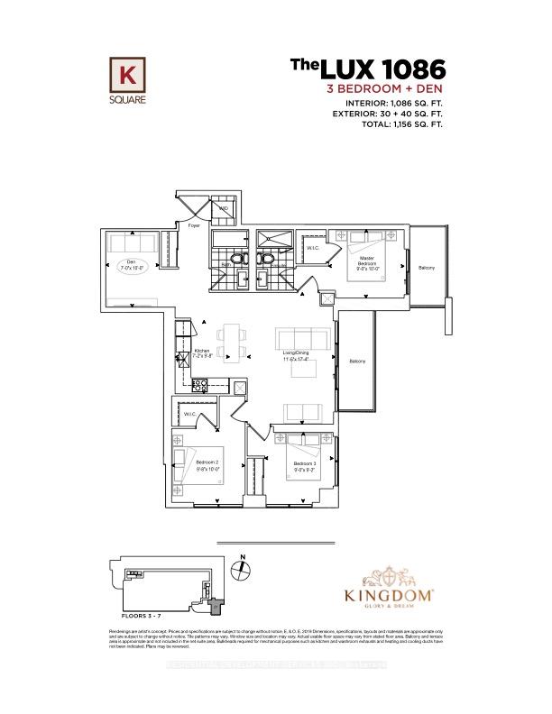 home-1