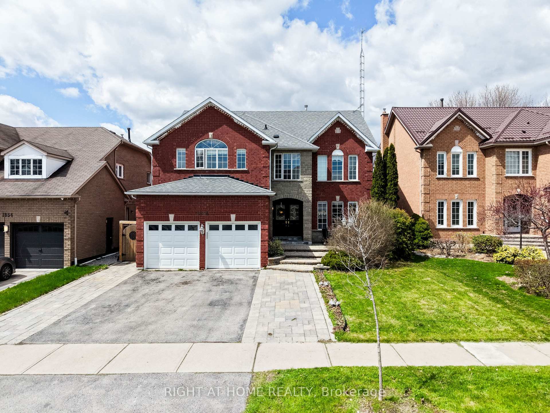 residential Property Image no.1