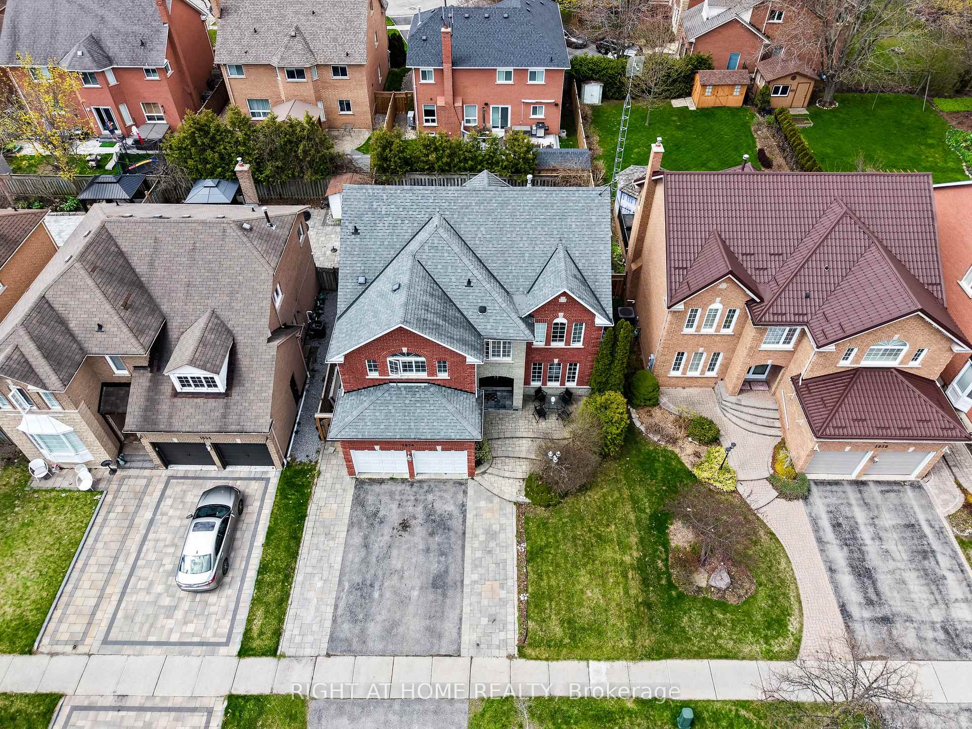 residential Property Image no.1