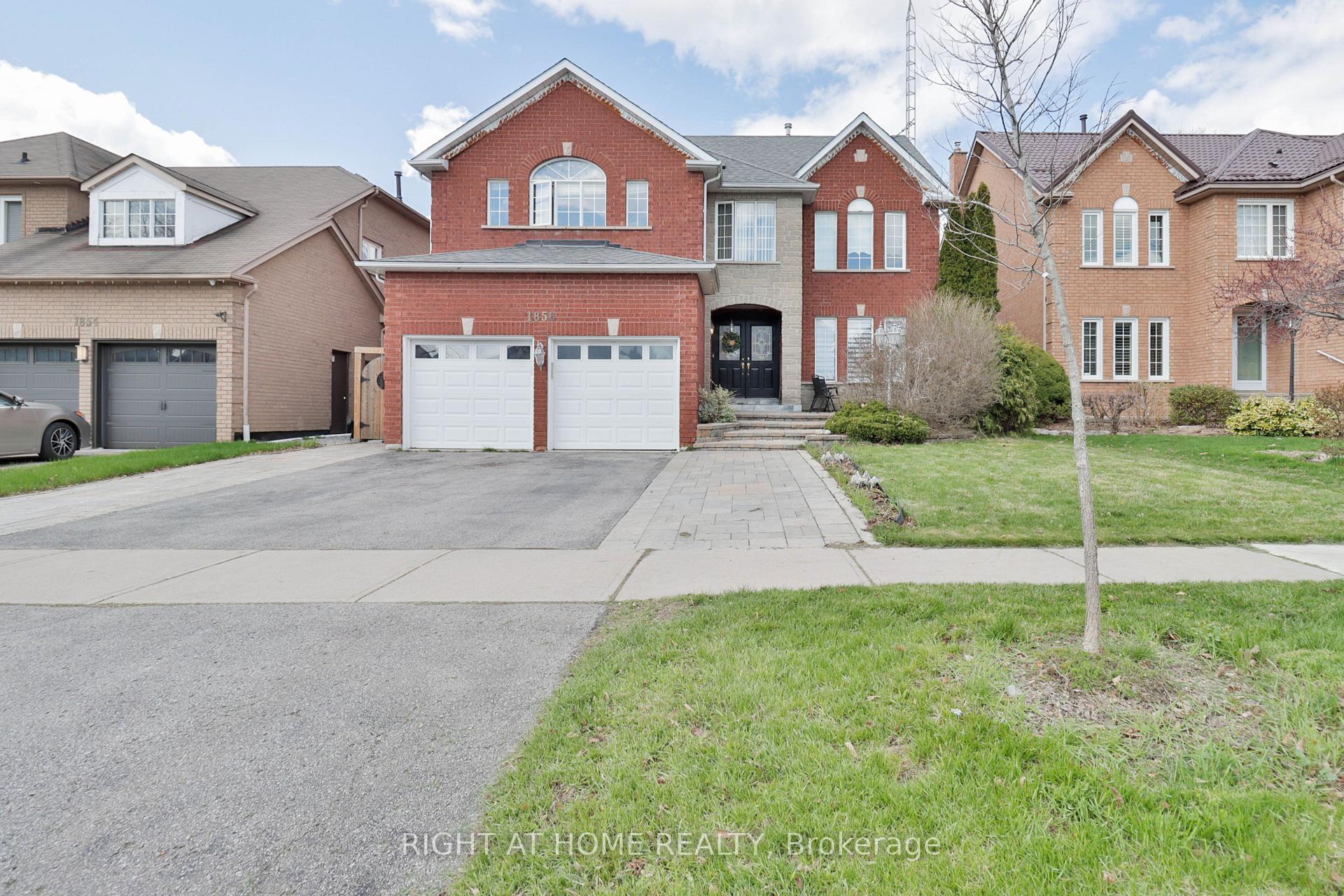 residential Property Image no.1