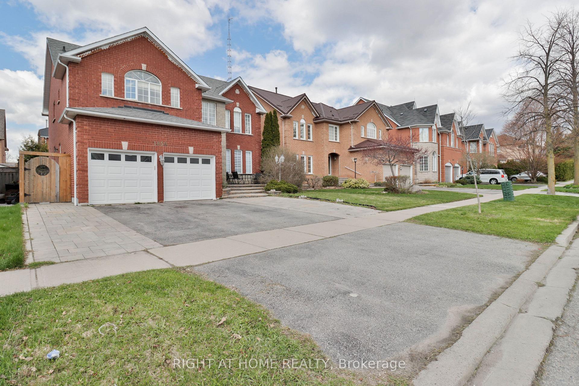 residential Property Image no.1