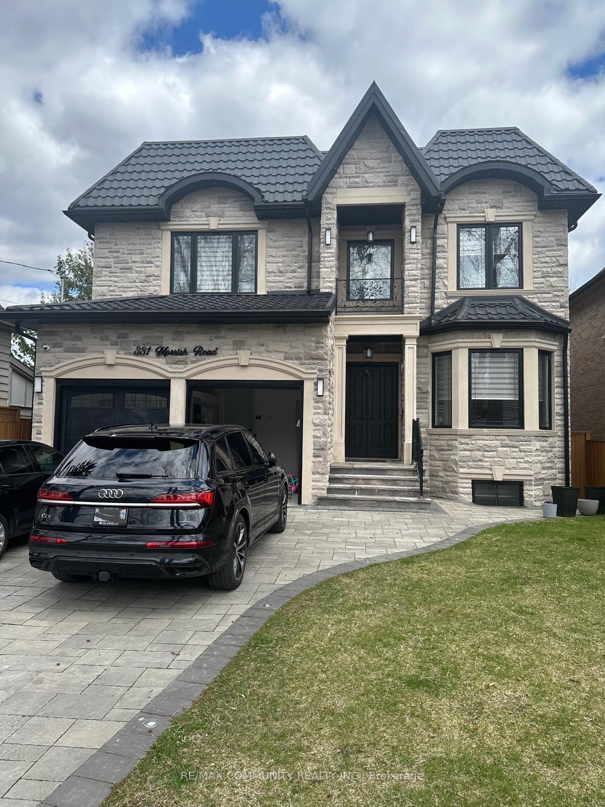 home-1