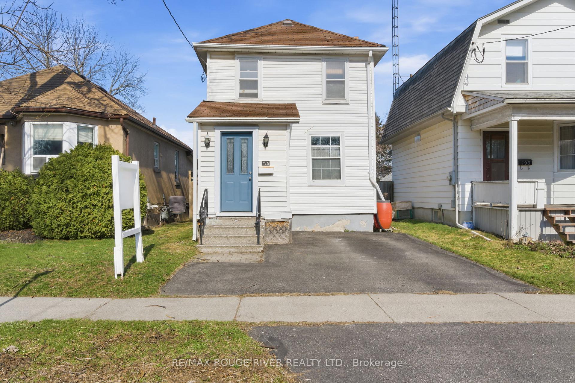 home-1