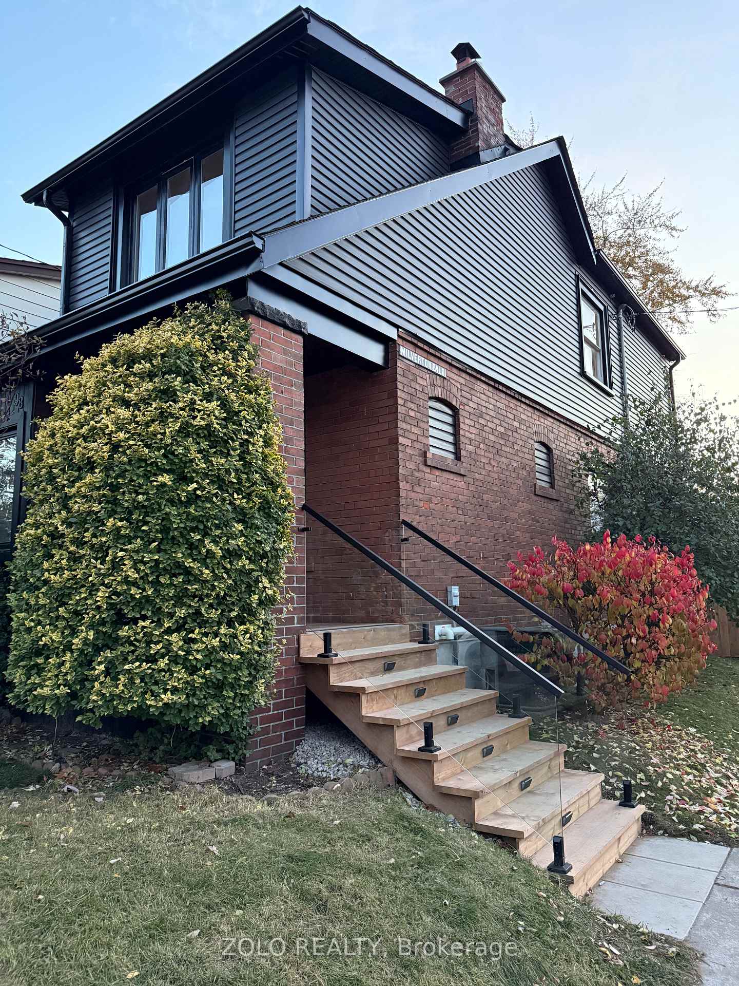 home-1