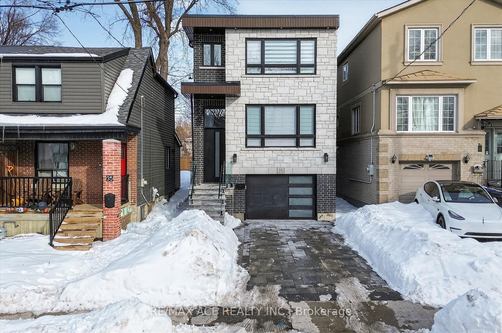 residential Property Image no.1