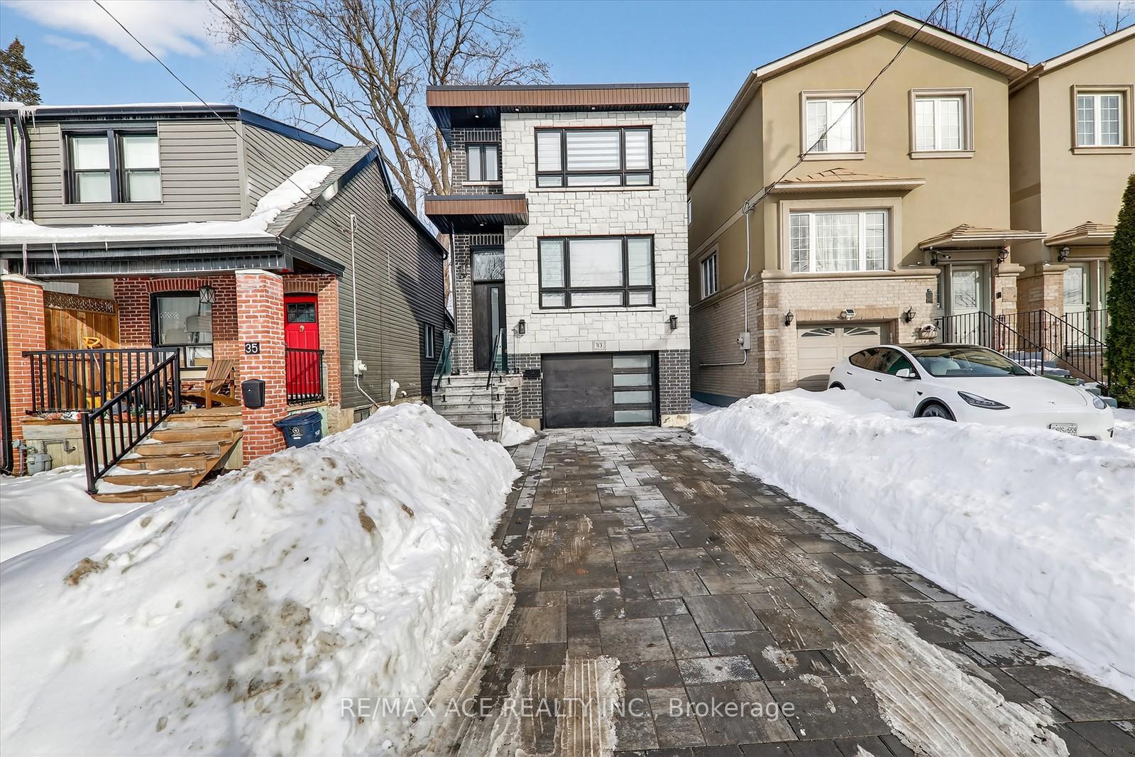 residential Property Image no.1