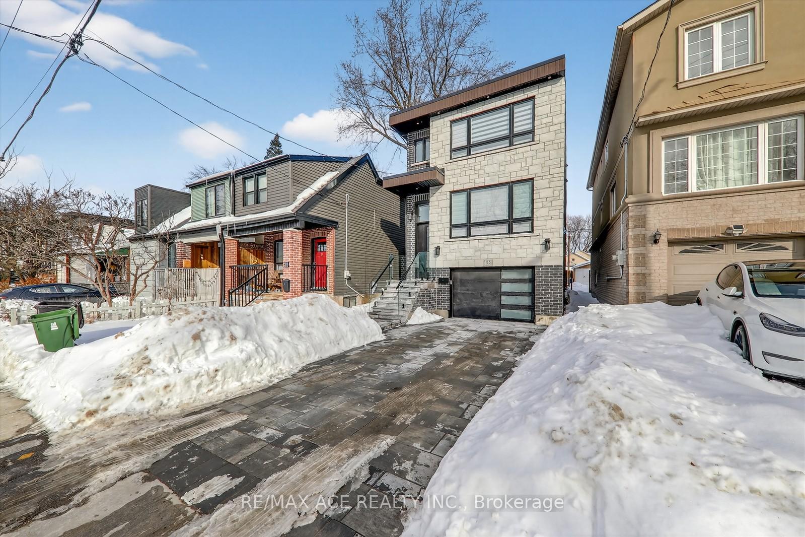 residential Property Image no.1