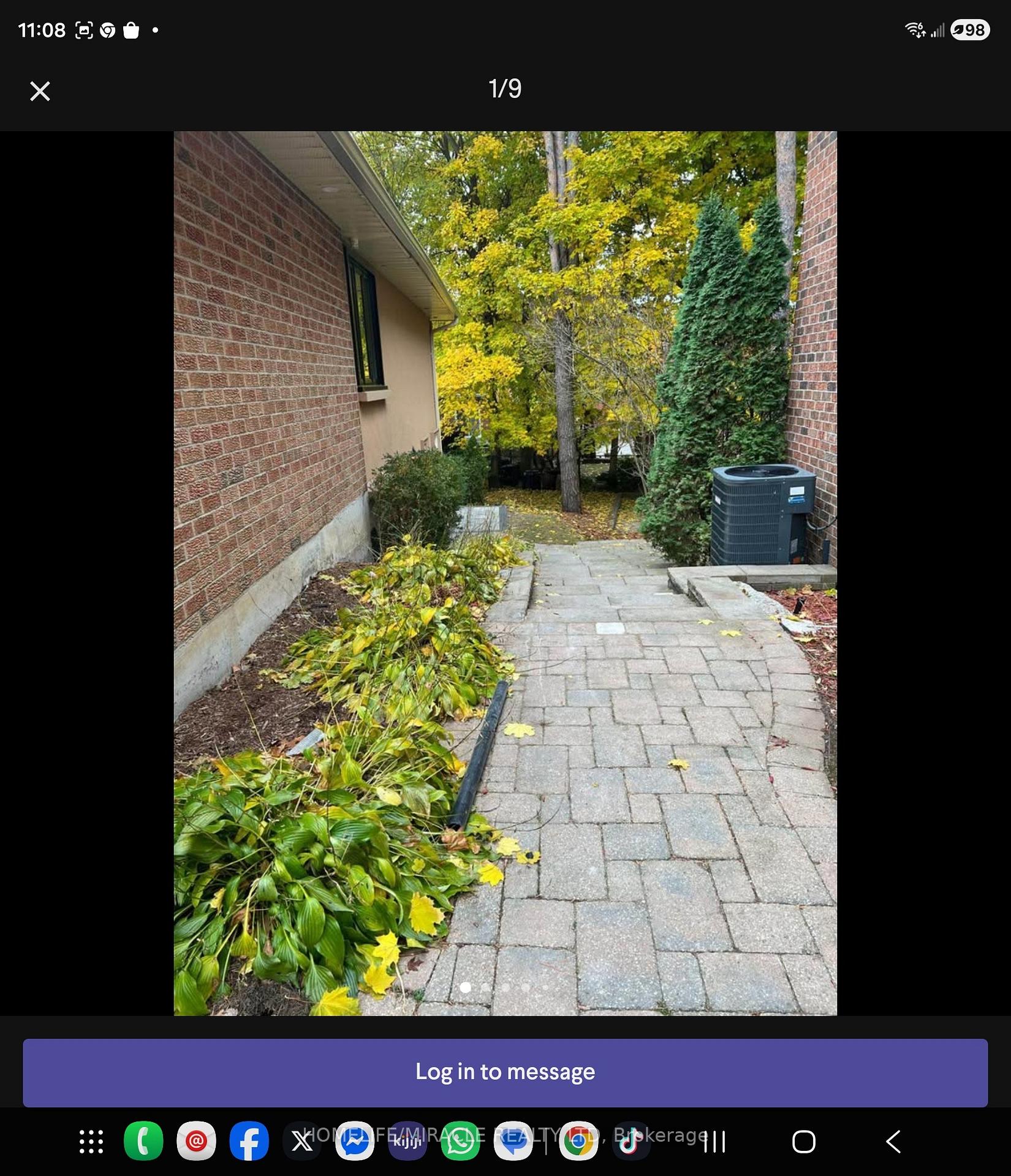 home-1