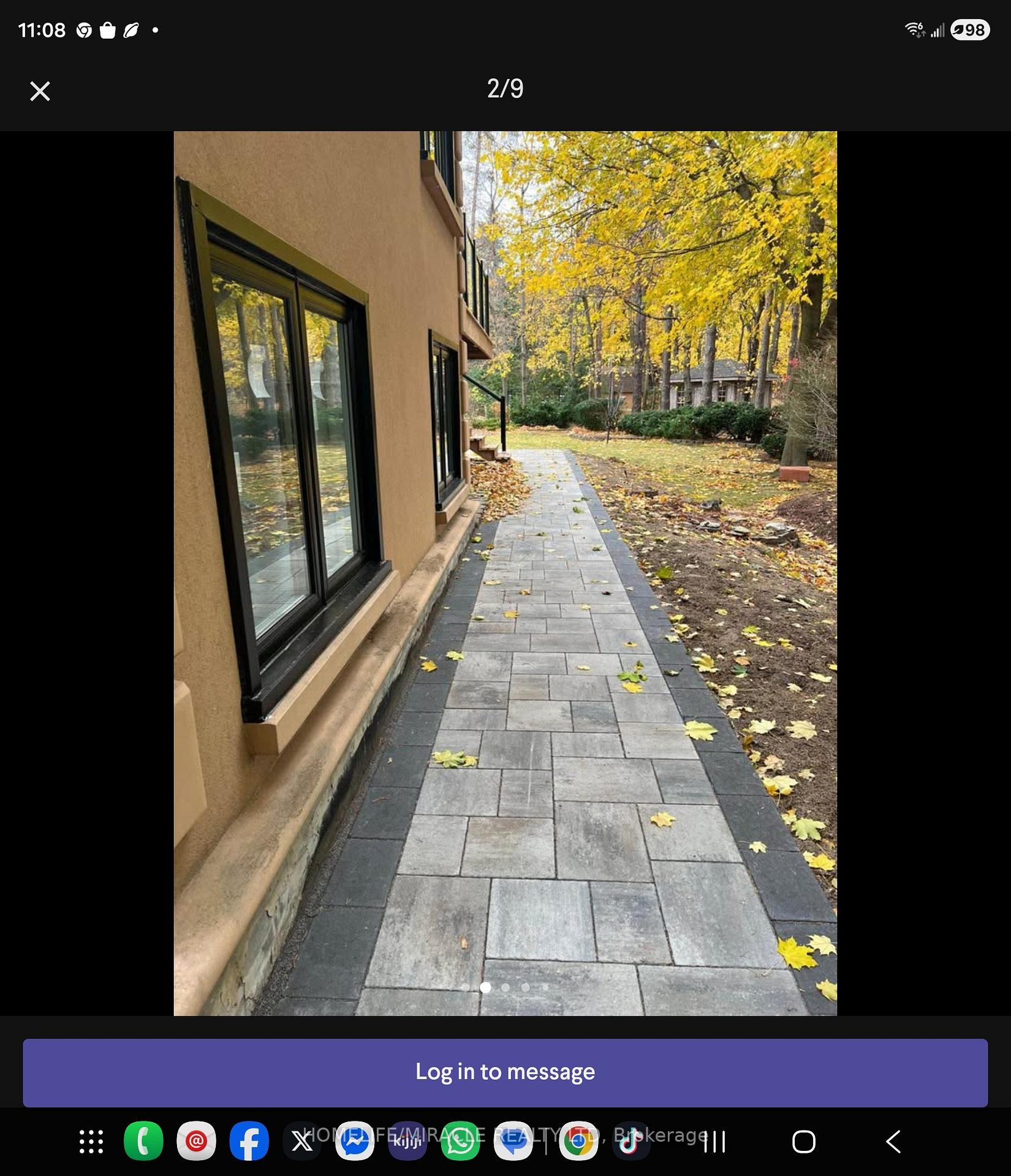 slider-listing
