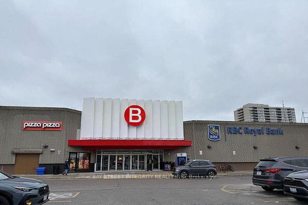 2900 Warden Avenue 152, Toronto E05, ON M1W 2S8