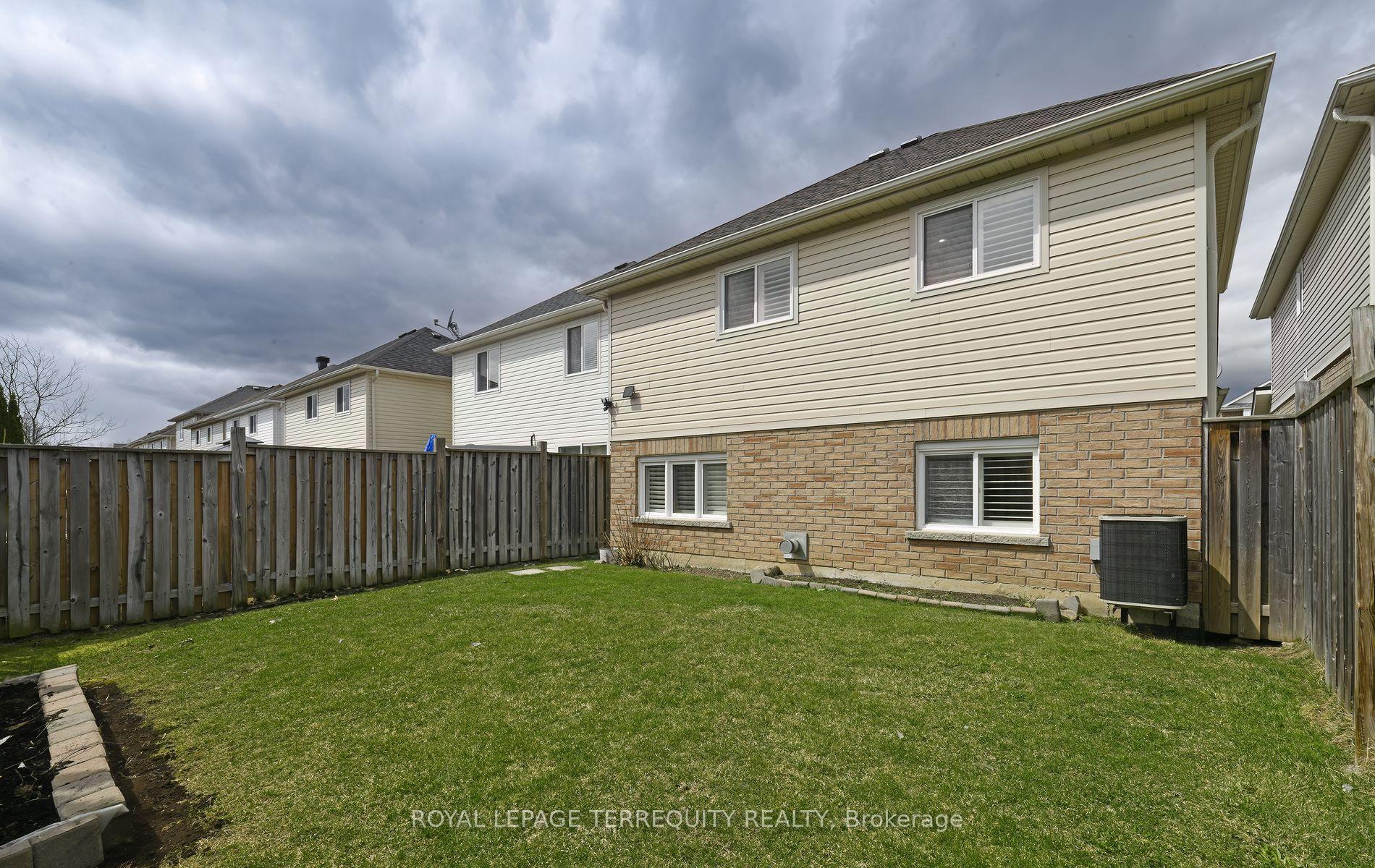 residential Property Image no.1