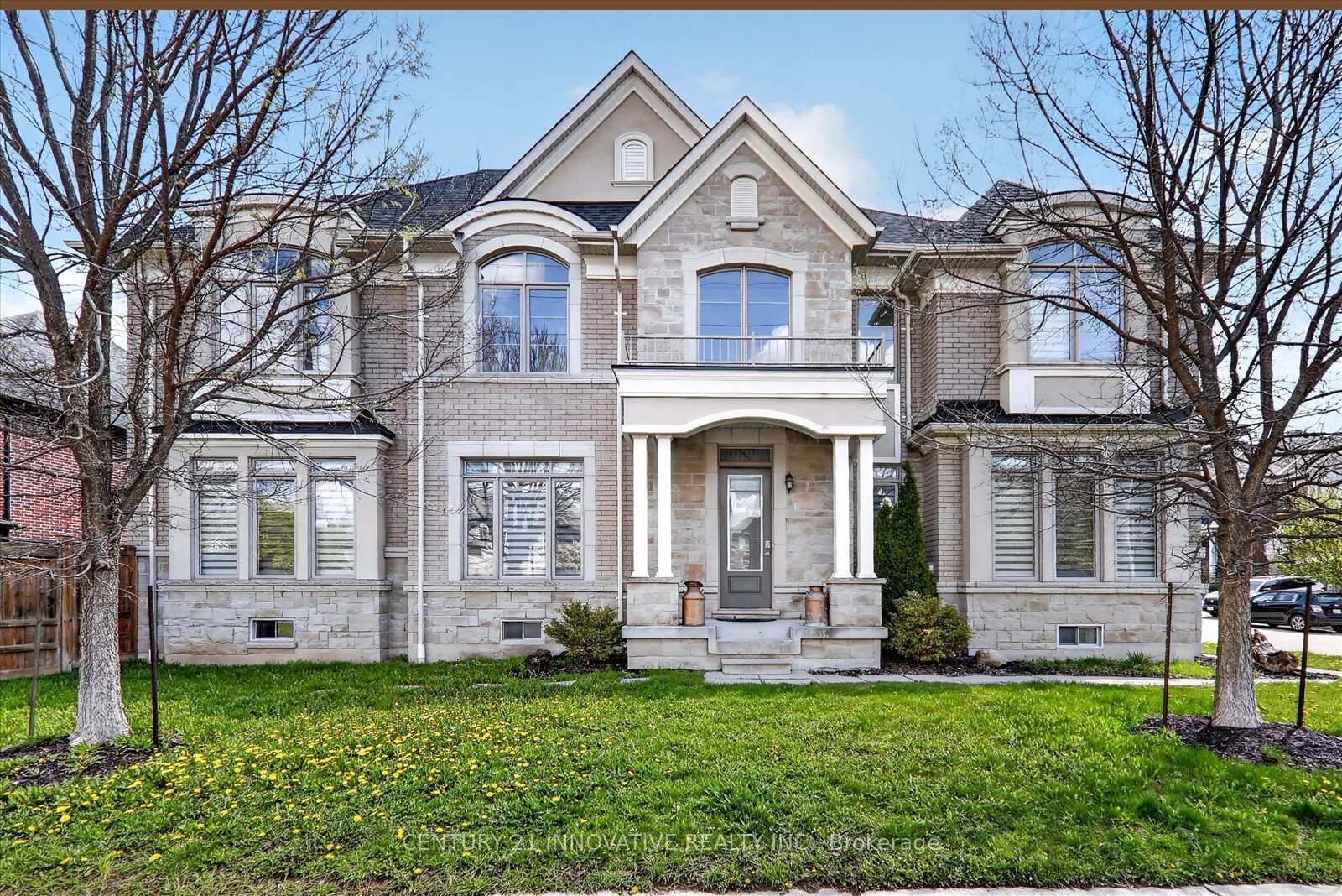 home-1
